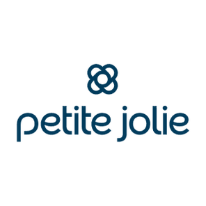 Petite Jolie
